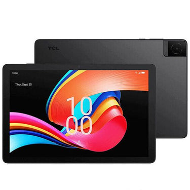 Telstra TCL TAB 10L 4G Cellular 64GB 10.1